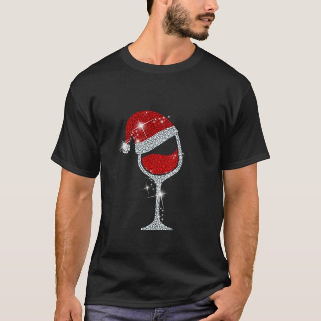 Lover T-Shirt (Vorderseite)