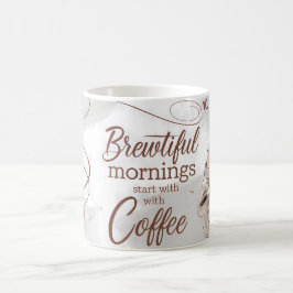 Lover Tasse