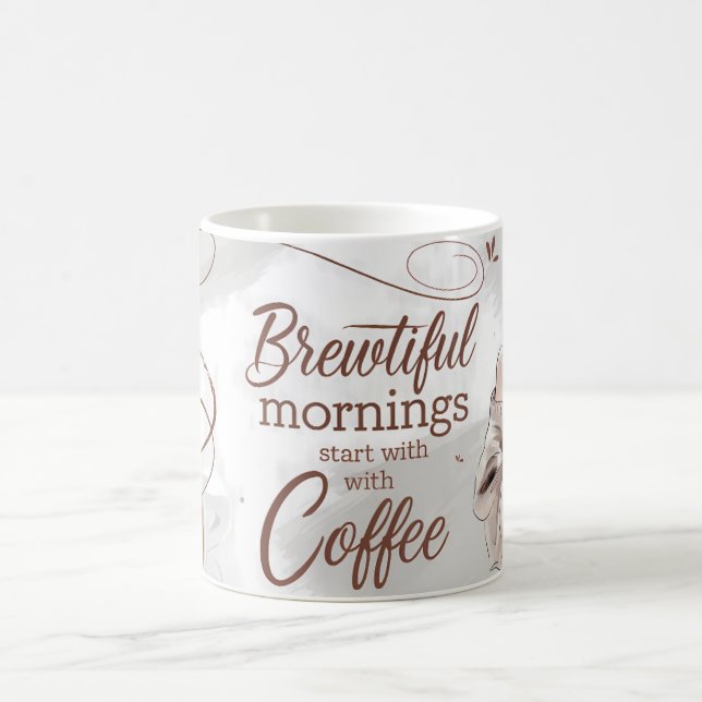Lover Tasse (Mittel)