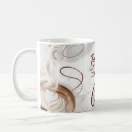 Lover Tasse