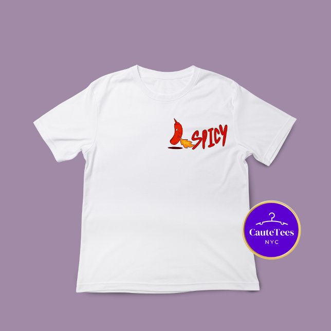 Lover Tri-Blend Shirt (Von Creator hochgeladen)