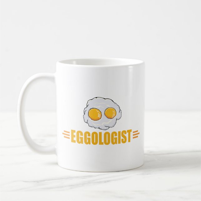 Lover's Tasse (Links)