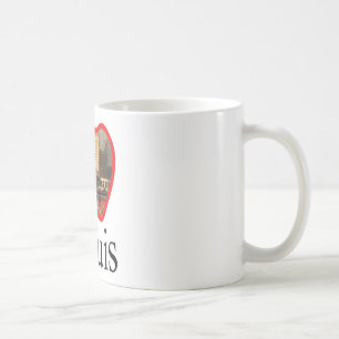 lovestlouis.png tasse