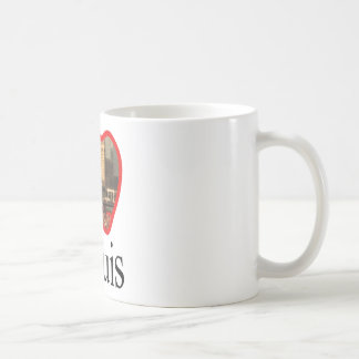 lovestlouis.png tasse
