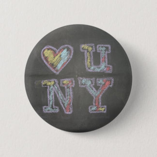 loveuny button