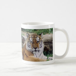 Lovin Leben Tasse