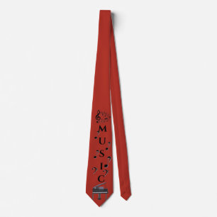 Loving You Geschenk-Kollektion: Herren Krawatte