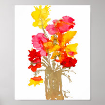 Lovitude Grace für Ihr Poster