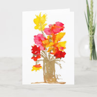 Lovitude Grace für Ihre Blank Card