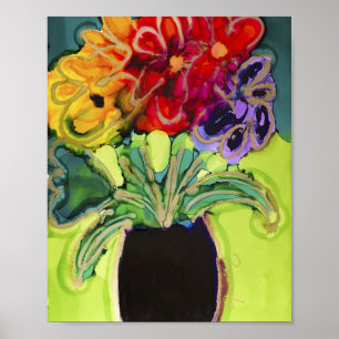 Lovitude Poster Engel of Kindness