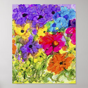 Lovitude Poster Express Wahrheit