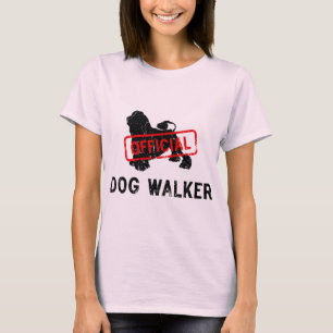 Lowchen T-Shirt