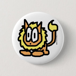 Löwe Button