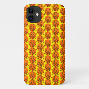 Löwe Case-Mate iPhone Hülle