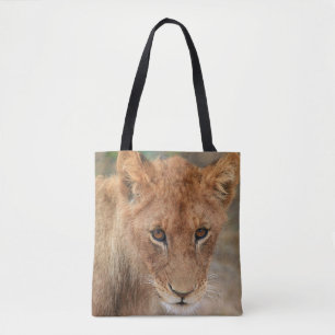 Löwe CUB