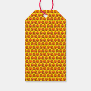 Löwe Geschenkanhänger