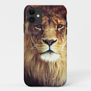 Löwe Iphone 5 Abdeckung Case-Mate iPhone Hülle