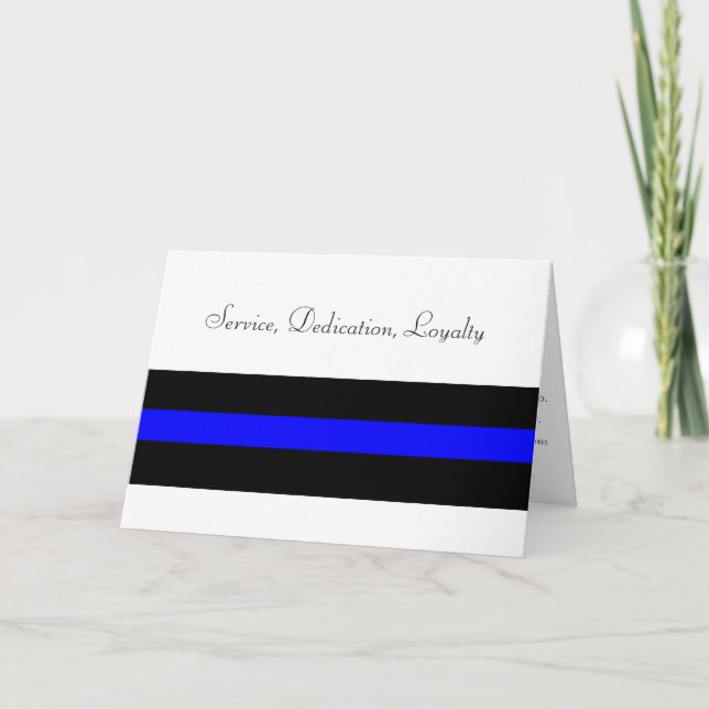 LÖWE-Ruhestands-Party Einladung (Vorderseite)