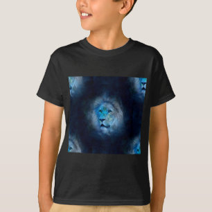 Löwe T-Shirt