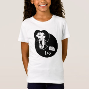 Löwe-T - Shirt