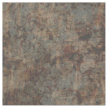 Löwe-Tier-Afrika-Natur