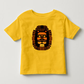 LÖWE ToldemArt Kleinkind T-shirt
