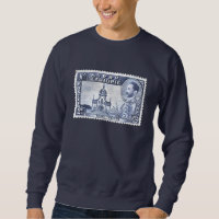 Löwe von Judah Jah Army Haile Selassie Rasta-Shirt