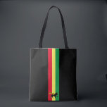 Löwe von Judah Scarf<br><div class="desc">Löwe von Judah</div>