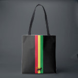 Löwe von Judah Scarf<br><div class="desc">Löwe von Judah</div>