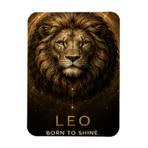 Löwe Zodiac Löwe Himmelskörper Astrologie Symbol