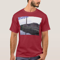 Lowell Massachusetts Mills
