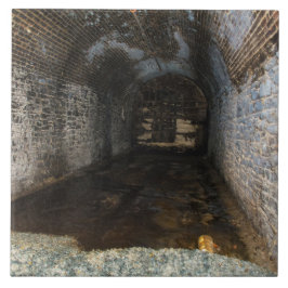 LOWELL UNTERGRUND FOTO TILE FLIESE