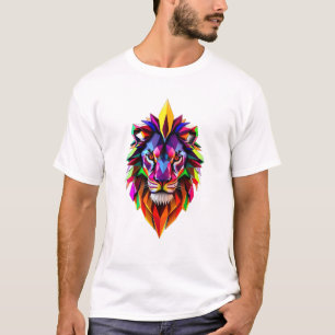 LÖWEN T-SHIRT