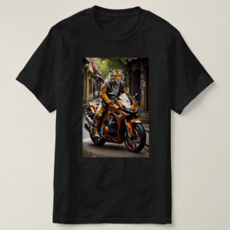 LÖWEN T-Shirt