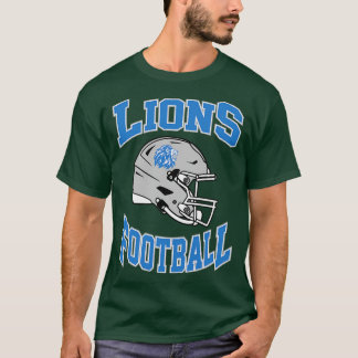 Löwen Team T-Shirt
