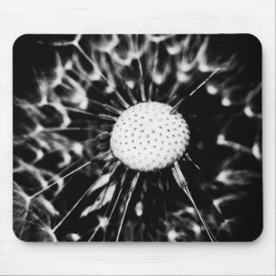 Löwenblacke Mousepad