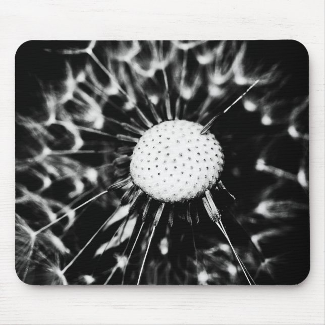 Löwenblacke Mousepad (Vorne)