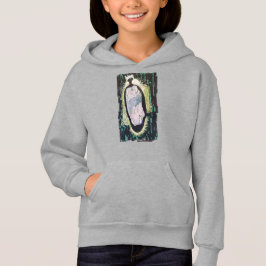 Löwengebrüll Hoodie