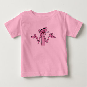 Löwenkunst Baby T-shirt
