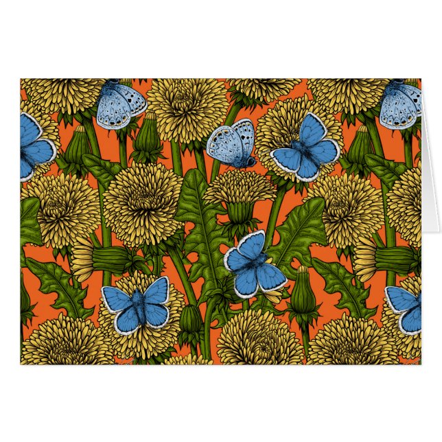 Löwenmedow (Vorderseite (Horizontal))