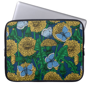 Löwenmedow Laptopschutzhülle