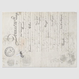 Löwenzahn-Begleiter-Blatt Seidenpapier