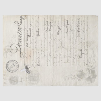 Löwenzahn-Begleiter-Blatt Seidenpapier