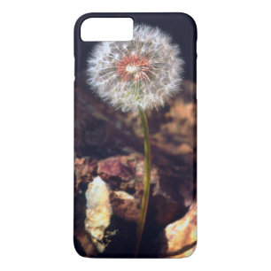 Löwenzahn Case-Mate iPhone Hülle
