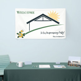 Löwenzahn Schmetterling Willkommen zu unserer neue Banner