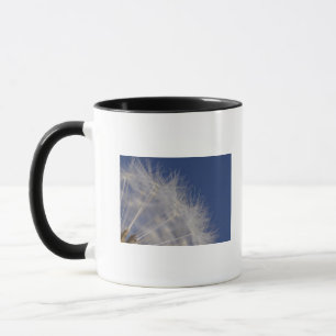 Löwenzahn Tasse