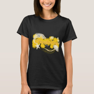 Löwenzahnmeer T-Shirt