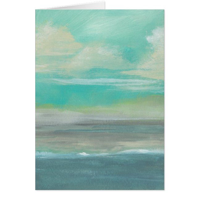 Lowland Beach I (Vorne)