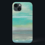 Lowland Beach I Case-Mate iPhone Hülle<br><div class="desc">Meeresleben</div>