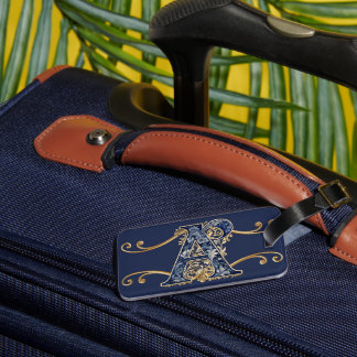 LowRider Car Floor Mat Gepäckanhänger